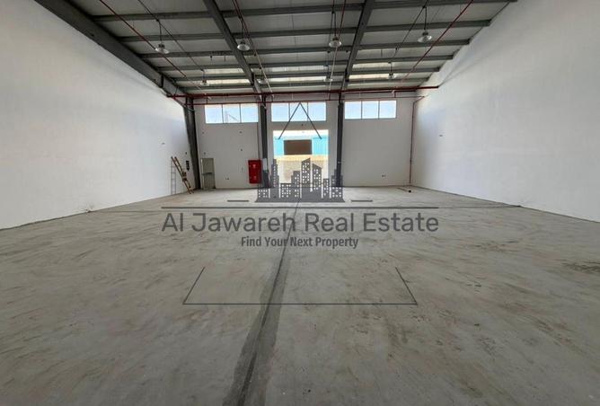 100849649 - صورة العقار 3