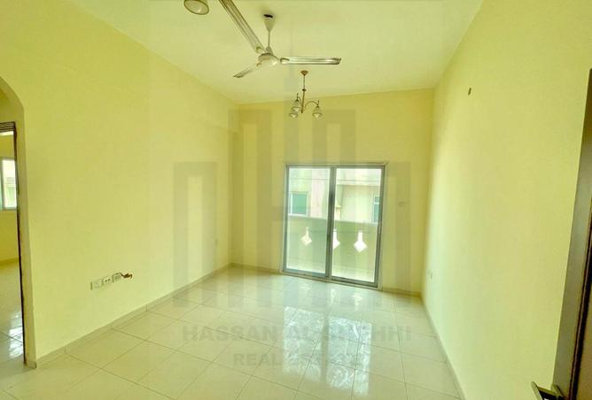 138793584 - Property Main Image
