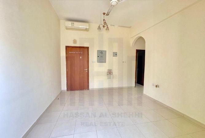 138793584 - Property Image 2