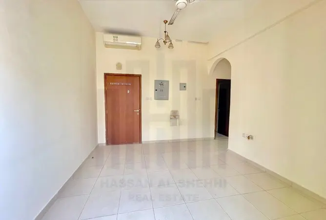 138793584 - صورة العقار 2