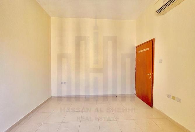 138793584 - Property Image 3