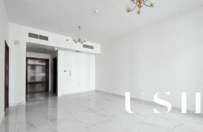 Apartment - 1 Bedroom - 2 Bathrooms for rent in Garden City 2 - Jumeirah Garden City - Al Satwa - Dubai
