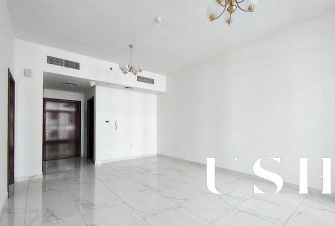 107284140 - Property Main Image