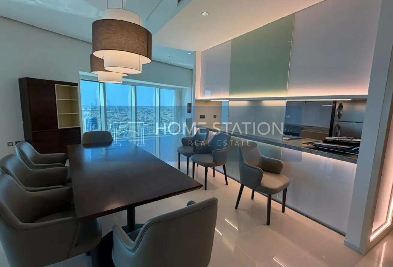 165594329 - Property Main Image