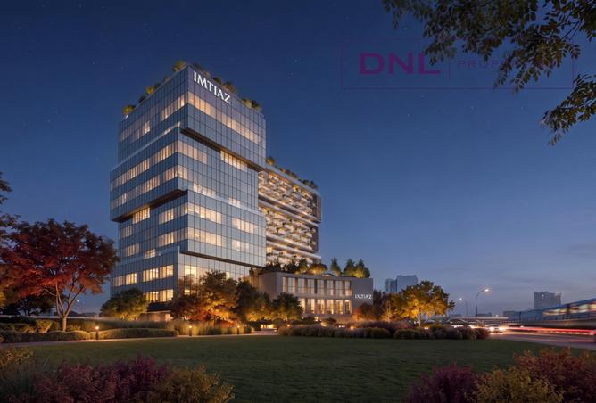142372087 - Property Main Image