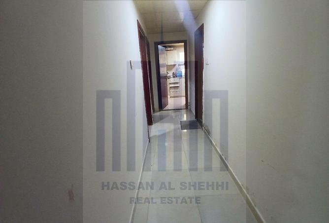 125193379 - صورة العقار 2