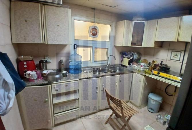 125193379 - صورة العقار 3