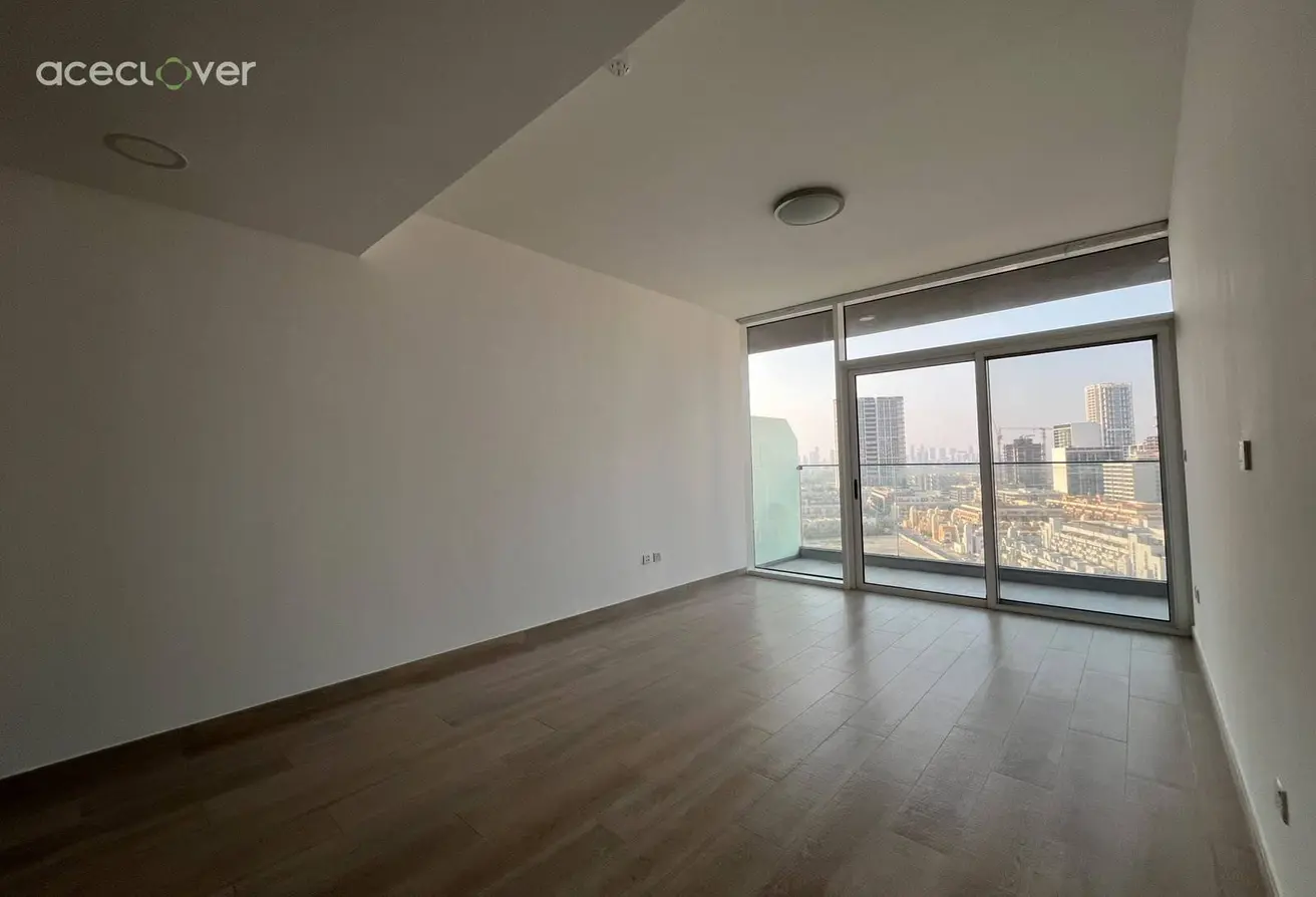 164604514 - Property Main Image