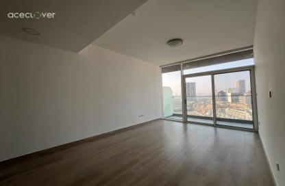 Apartment - 1 - 2 for rent in Bloom Heights A - Bloom Heights - District 15 - Jumeirah Village Circle - Dubai