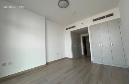 Apartment - 1 - 2 for rent in Bloom Heights A - Bloom Heights - District 15 - Jumeirah Village Circle - Dubai
