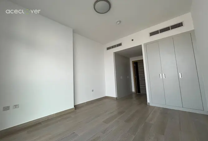 164604514 - Property Image 3