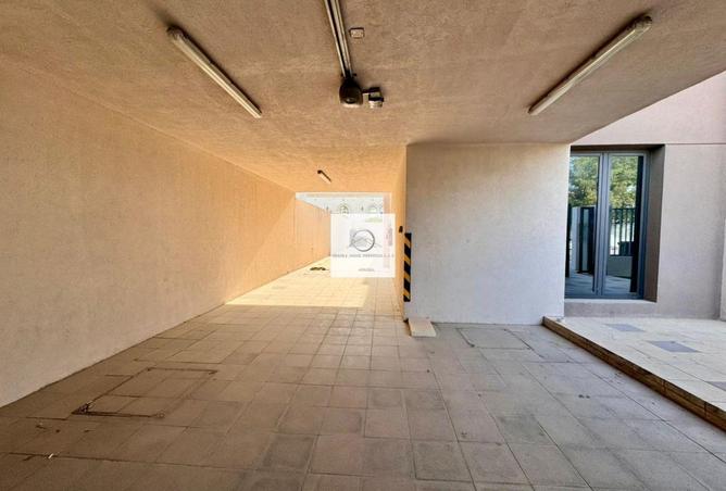 79855415 - Property Image 3