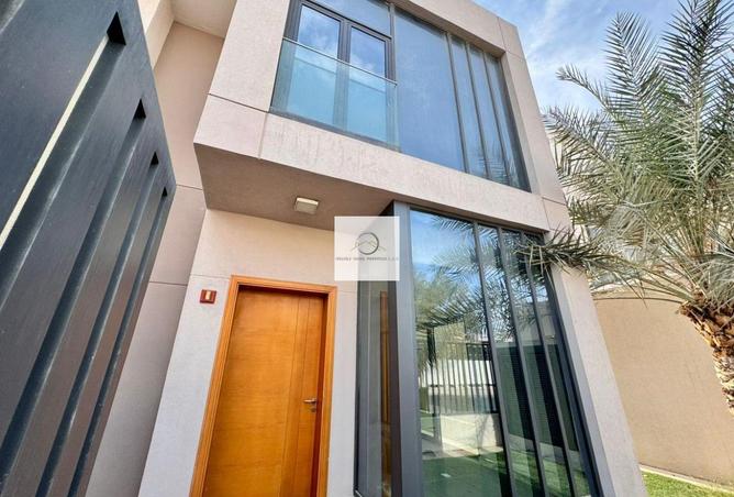 79855415 - Property Image 2