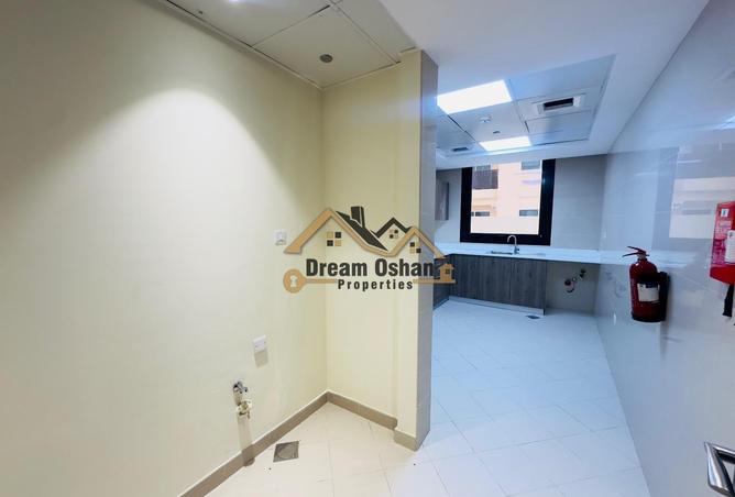 88341654 - Property Image 2