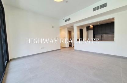 Apartment - 2 Bedrooms - 3 Bathrooms for rent in Sokoon - Naseej District - Aljada - Sharjah Apartment - 2 Bedrooms - 3 Bathrooms for rent in Sokoon - Naseej District - Aljada - Sharjah