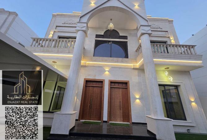 15971765 - صورة العقار 3