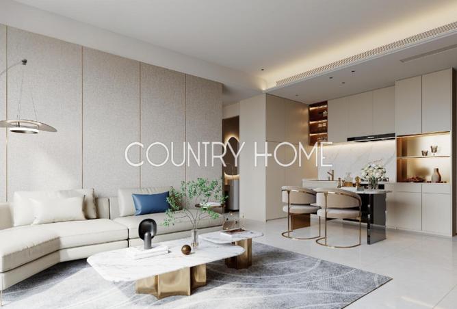 16248799 - Property Image 3