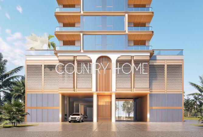 16248799 - Property Image 2