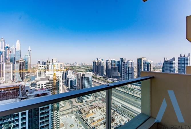 مفروشة بالكامل | جميع الفواتير مشمولة | إطلالة على المرسى