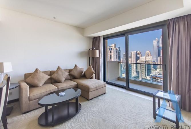 76561876 - صورة العقار 2