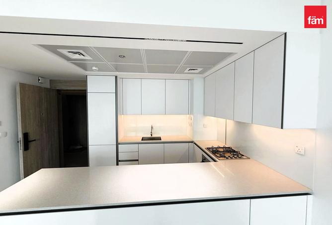 144631343 - Property Image 3
