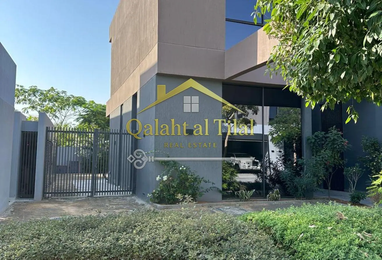 162815686 - Property Main Image