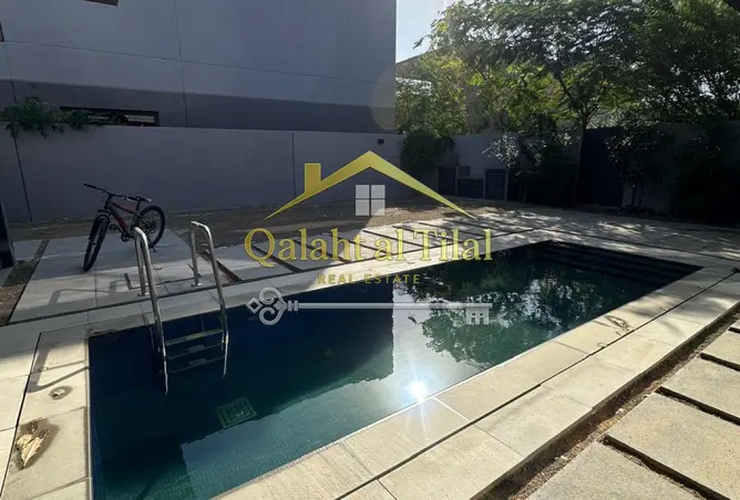 162815686 - Property Image 3