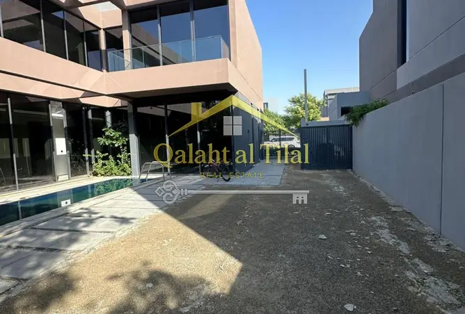162815686 - Property Image 2