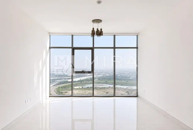 152873989 - Property Image 3