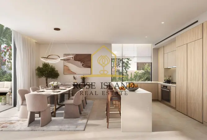 164606365 - Property Image 2