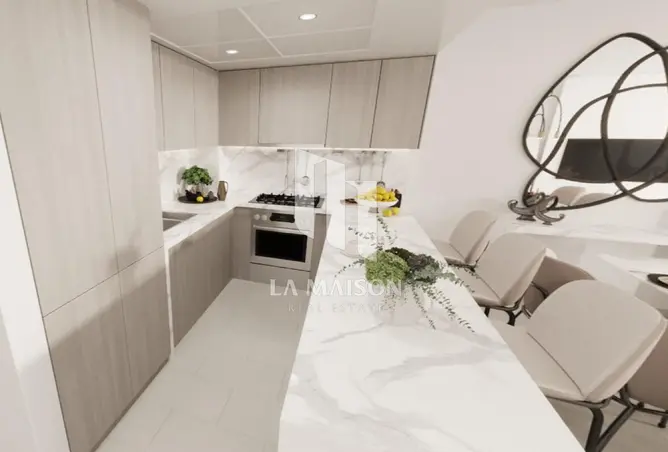 136546154 - Property Image 2