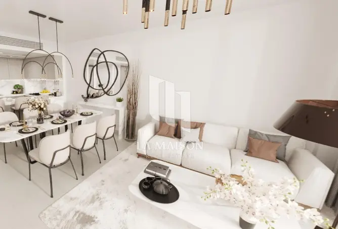 136546154 - Property Image 3