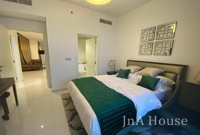 16000926 - Property Image 2