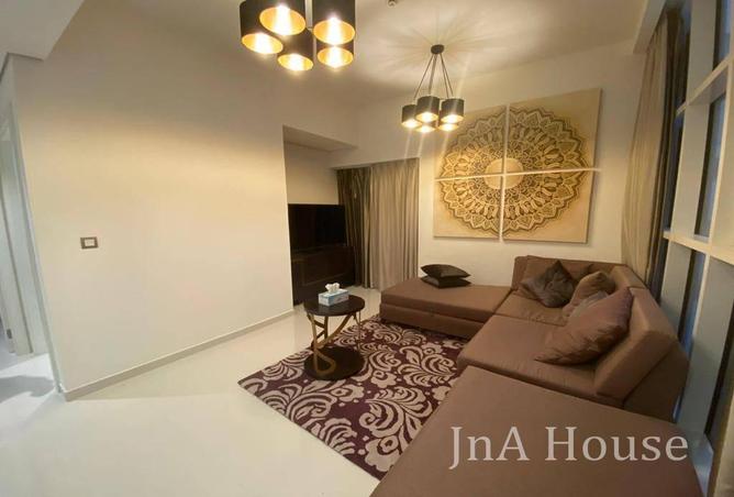 16000926 - Property Image 3