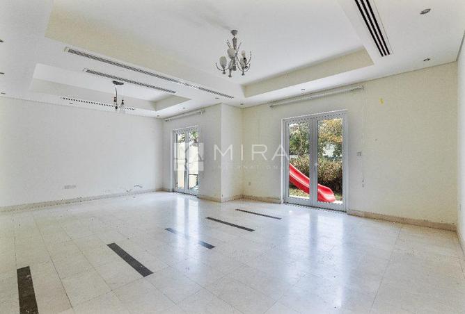 141446957 - Property Image 3