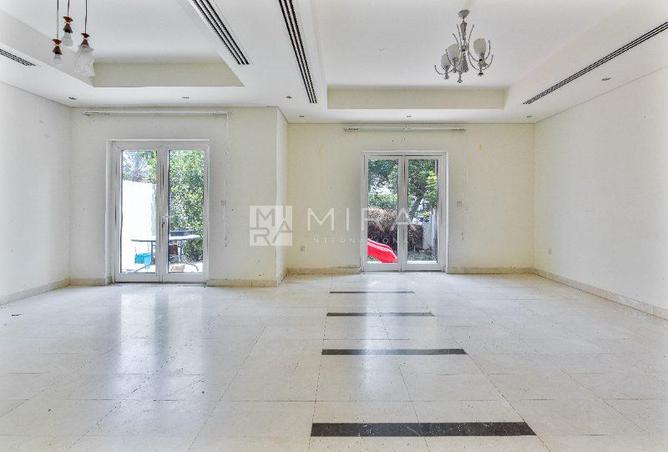 141446957 - Property Image 2