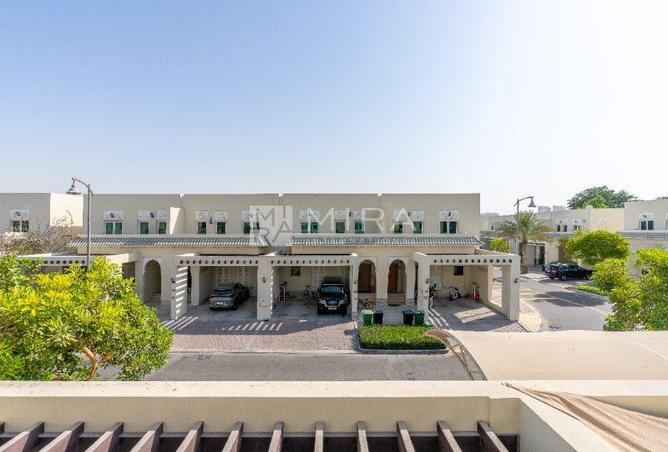 141446957 - Property Main Image
