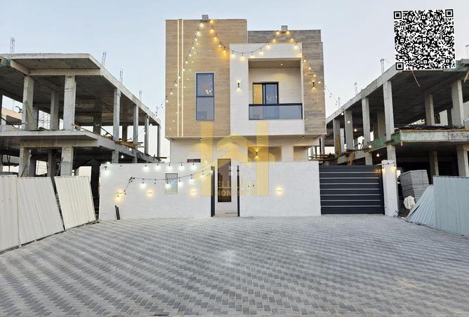 127495963 - Property Main Image