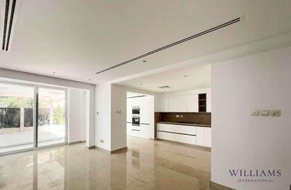 Villa - 2 Bedrooms - 2 Bathrooms for rent in Springs 14 - The Springs - Dubai Villa - 2 Bedrooms - 2 Bathrooms for rent in Springs 14 - The Springs - Dubai