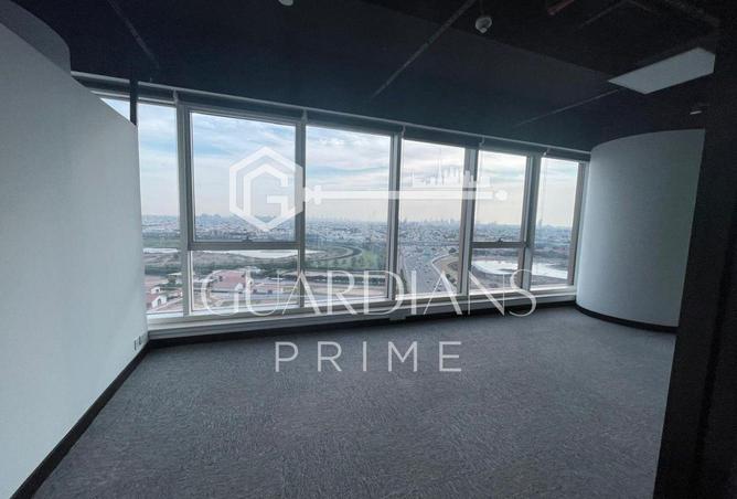 16192188 - صورة العقار 2