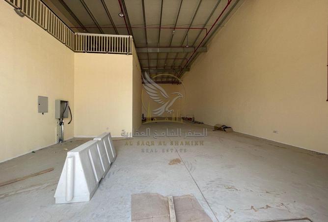 142395860 - Property Image 3