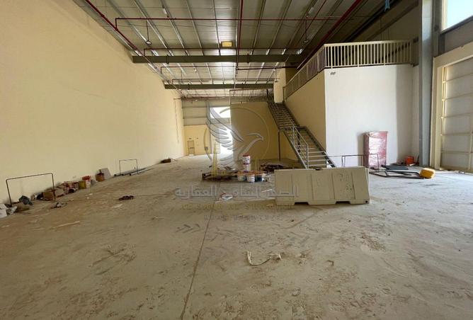 142395860 - Property Main Image