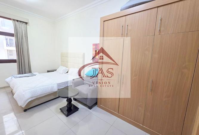 129743901 - Property Image 3