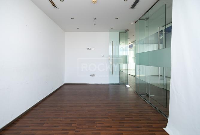 15943518 - صورة العقار 2