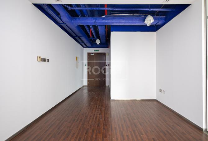 15943518 - صورة العقار 3