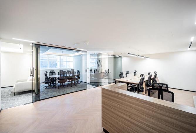 80261029 - صورة العقار 2