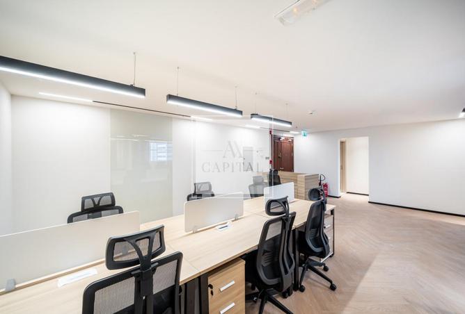 80261029 - صورة العقار 3