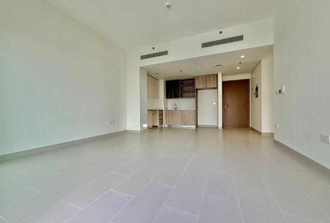 60913790 - صورة العقار 3