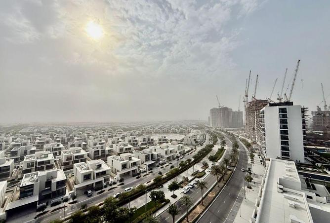 60913790 - الصورة الرئيسية للعقار