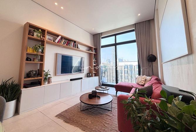 68272308 - Property Image 2